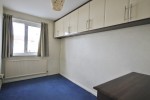 Images for Staines-Upon-Thames, Middlesex
