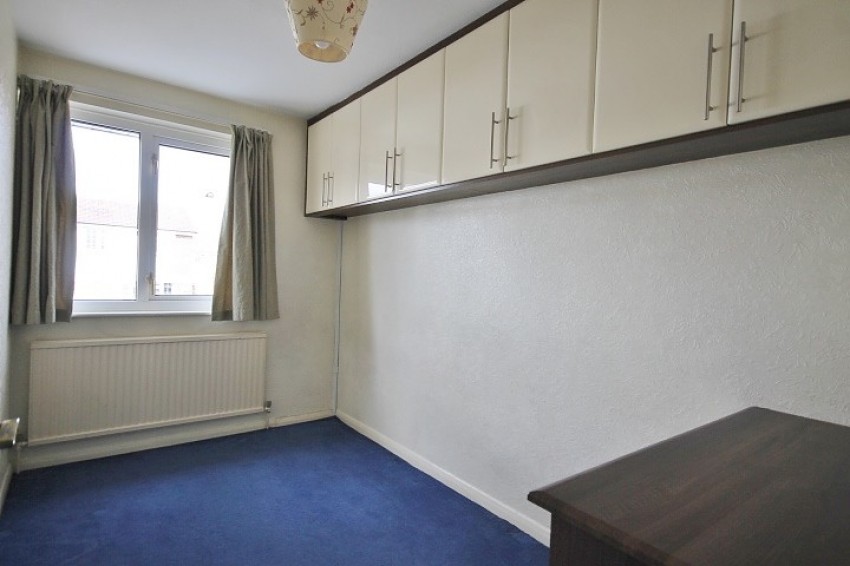 Images for Staines-Upon-Thames, Middlesex EAID:2640919782 BID:STL