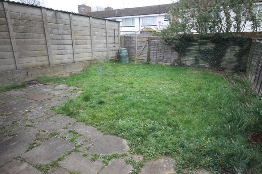 Images for Staines-Upon-Thames, Middlesex EAID:2640919782 BID:STL
