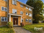Images for Staines-Upon-Thames, Middlesex
