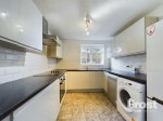 Images for Staines-Upon-Thames, Middlesex