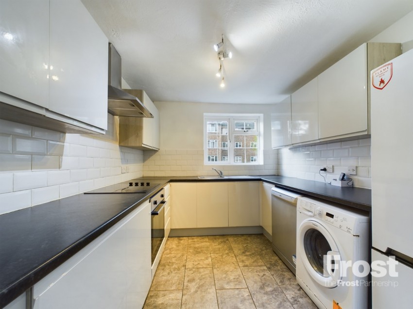 Images for Staines-Upon-Thames, Middlesex EAID:2640919782 BID:STL