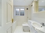 Images for Staines-Upon-Thames, Middlesex