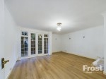 Images for Staines-Upon-Thames, Middlesex