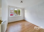 Images for Staines-Upon-Thames, Middlesex