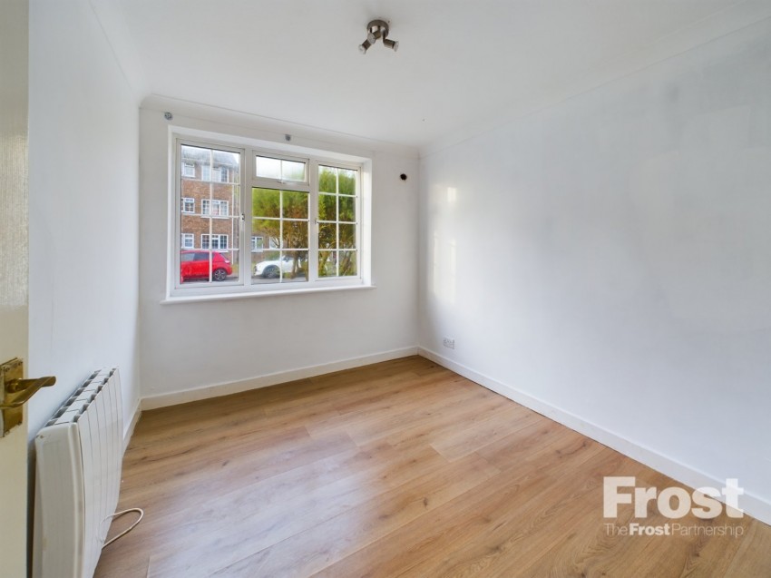 Images for Staines-Upon-Thames, Middlesex EAID:2640919782 BID:STL