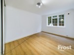 Images for Staines-Upon-Thames, Middlesex