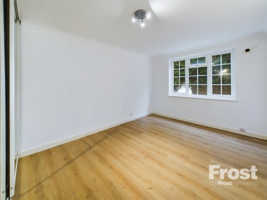 Images for Staines-Upon-Thames, Middlesex EAID:2640919782 BID:STL