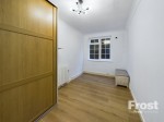 Images for Staines-Upon-Thames, Middlesex