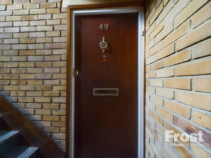 Images for Staines-Upon-Thames, Middlesex EAID:2640919782 BID:STL