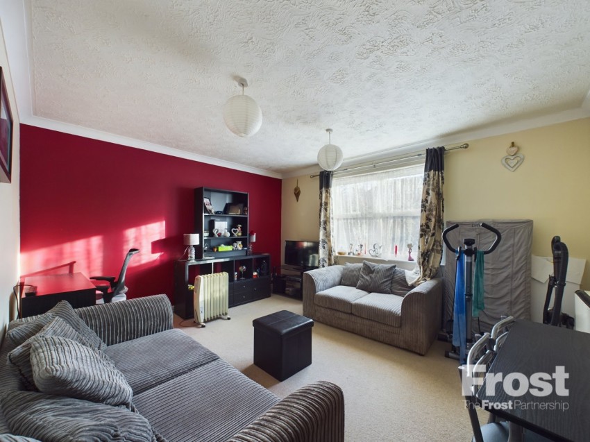 Images for Staines-upon-Thames, Surrey EAID:2640919782 BID:STL