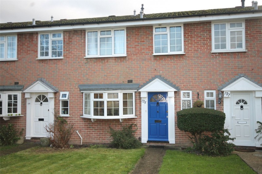 Images for Staines-Upon-Thames, Surrey EAID:2640919782 BID:STL