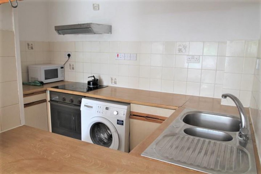 Images for Sidney Road, Staines-Upon-Thames, Surrey EAID:2640919782 BID:STL