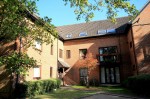 Images for Moormede Crescent, Staines-Upon-Thames, Middlesex