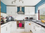 Images for Moormede Crescent, Staines-Upon-Thames, Middlesex