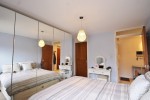 Images for Moormede Crescent, Staines-Upon-Thames, Middlesex