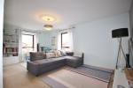 Images for Moormede Crescent, Staines-Upon-Thames, Middlesex