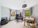 Images for Moormede Crescent, Staines-Upon-Thames, Middlesex
