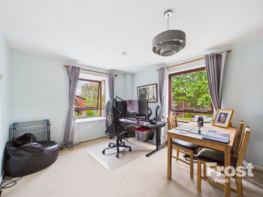 Images for Moormede Crescent, Staines-Upon-Thames, Middlesex EAID:2640919782 BID:STL