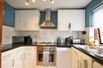 Images for Moormede Crescent, Staines-Upon-Thames, Middlesex