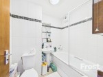 Images for Moormede Crescent, Staines-Upon-Thames, Middlesex