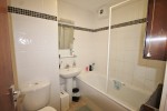 Images for Moormede Crescent, Staines-Upon-Thames, Middlesex