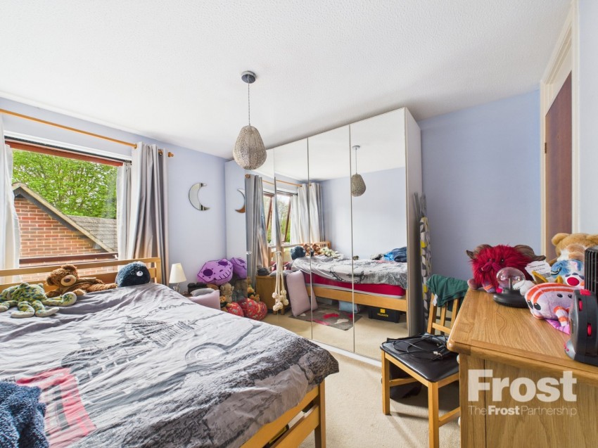 Images for Moormede Crescent, Staines-Upon-Thames, Middlesex EAID:2640919782 BID:STL