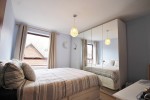 Images for Moormede Crescent, Staines-Upon-Thames, Middlesex