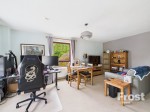 Images for Moormede Crescent, Staines-Upon-Thames, Middlesex