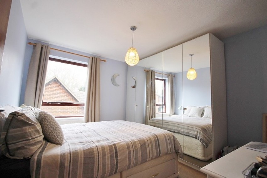 Images for Moormede Crescent, Staines-Upon-Thames, Middlesex EAID:2640919782 BID:STL
