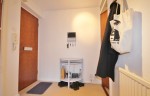 Images for Moormede Crescent, Staines-Upon-Thames, Middlesex