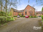 Images for Moormede Crescent, Staines-Upon-Thames, Middlesex