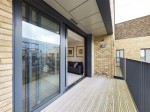 Images for Fairfield Avenue, 2 Fairfield Avenue, Staines-upon-Thames