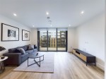 Images for Fairfield Avenue, 2 Fairfield Avenue, Staines-upon-Thames