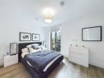 Images for Fairfield Avenue, 2 Fairfield Avenue, Staines-upon-Thames