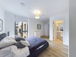 Images for Fairfield Avenue, 2 Fairfield Avenue, Staines-upon-Thames