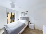 Images for Fairfield Avenue, 2 Fairfield Avenue, Staines-upon-Thames