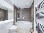 Images for Fairfield Avenue, 2 Fairfield Avenue, Staines-upon-Thames