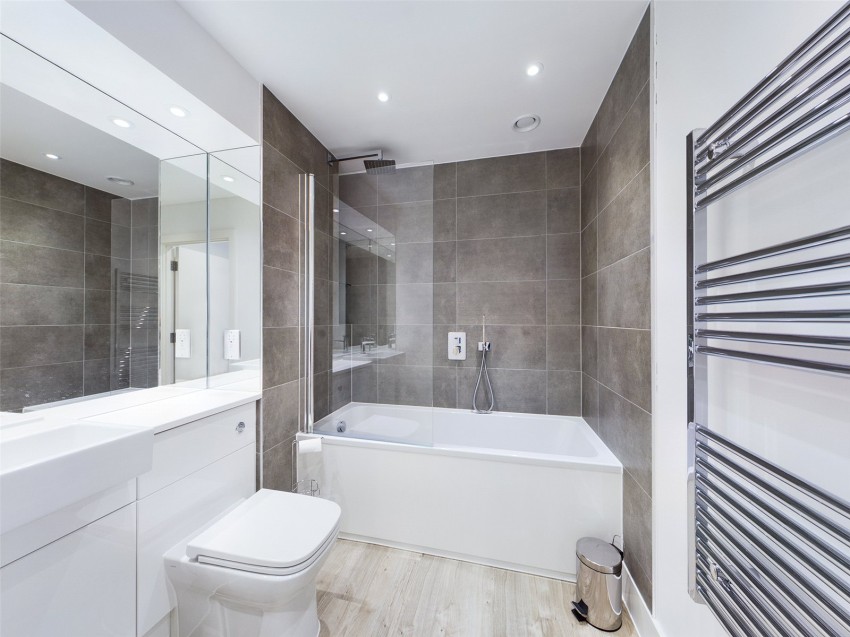 Images for Fairfield Avenue, 2 Fairfield Avenue, Staines-upon-Thames EAID:2640919782 BID:STL