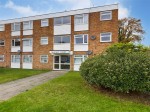Images for Richmond Road, Staines-upon-Thames, Surrey
