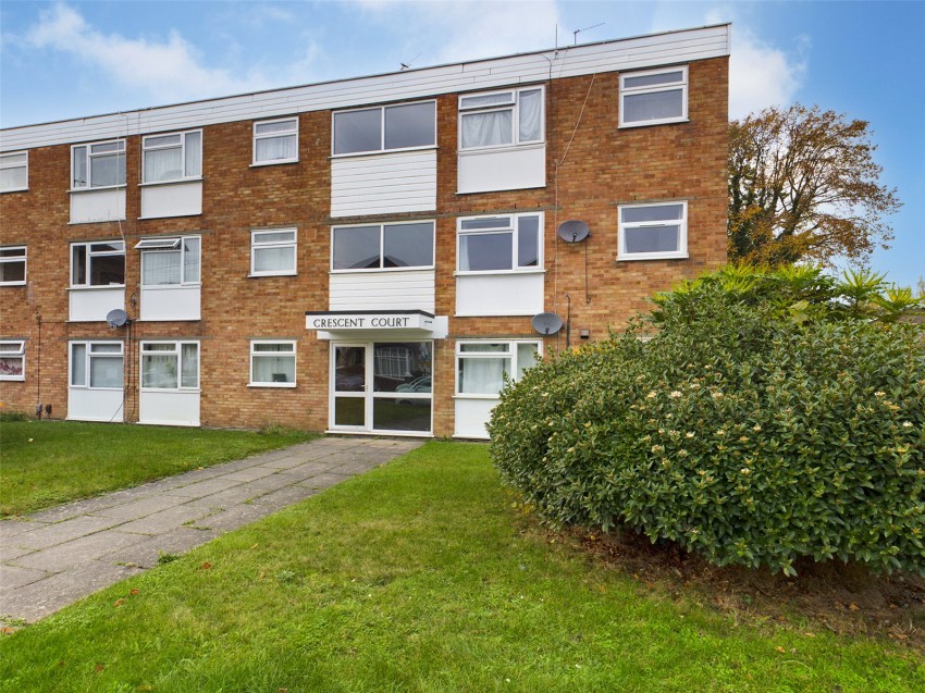 Images for Richmond Road, Staines-upon-Thames, Surrey EAID:2640919782 BID:STL