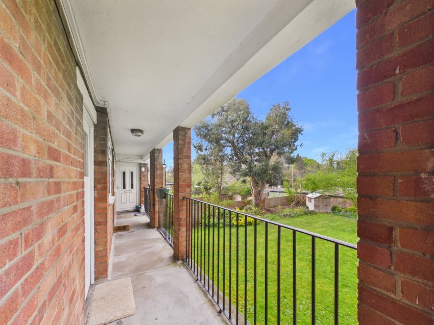 Images for Richmond Road, Staines-upon-Thames, Surrey EAID:2640919782 BID:STL