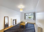Images for Richmond Road, Staines-upon-Thames, Surrey