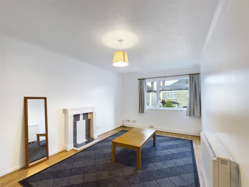 Images for Richmond Road, Staines-upon-Thames, Surrey EAID:2640919782 BID:STL