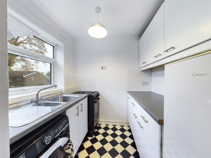 Images for Richmond Road, Staines-upon-Thames, Surrey EAID:2640919782 BID:STL