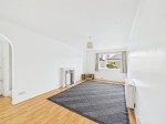 Images for Richmond Road, Staines-upon-Thames, Surrey
