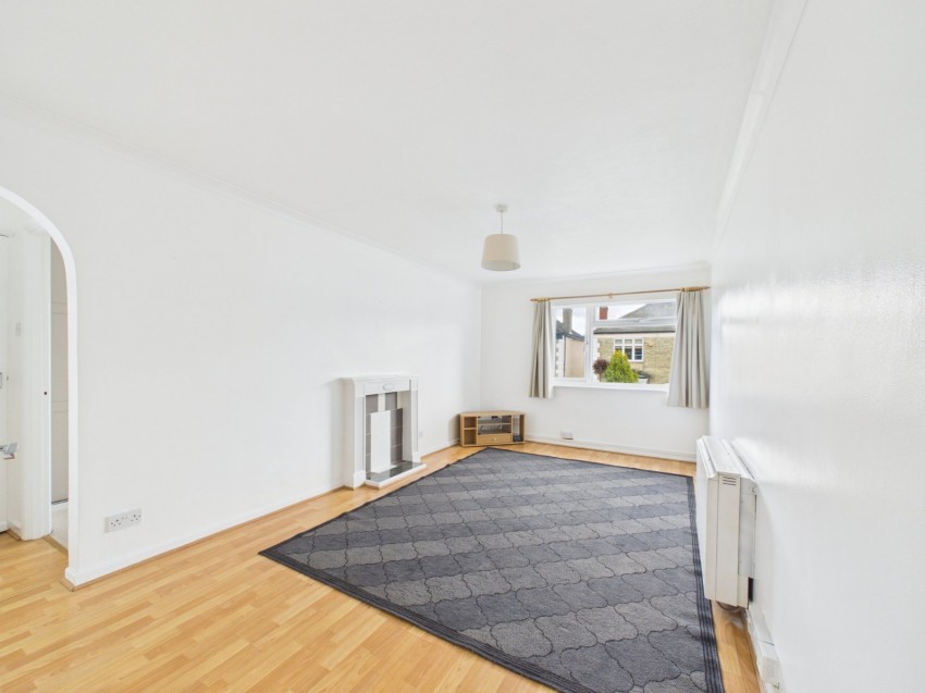 Images for Richmond Road, Staines-upon-Thames, Surrey EAID:2640919782 BID:STL