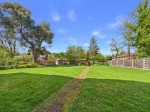 Images for Richmond Road, Staines-upon-Thames, Surrey