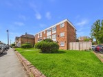 Images for Richmond Road, Staines-upon-Thames, Surrey