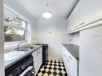 Images for Richmond Road, Staines-upon-Thames, Surrey